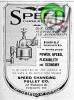 Speed 1907 193.jpg